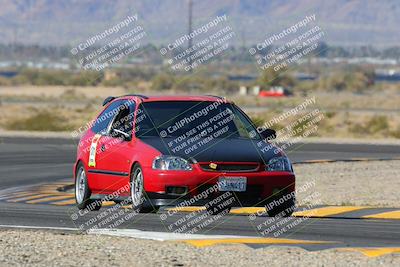media/Feb-11-2023-Club Racer Events (Sat) [[948cde25ce]]/3-Intermediate High (Purple)/Session 2 (Turn 11)/